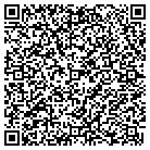 QR code with Lanier Point Softball Complex contacts