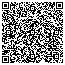 QR code with Sundry Waterproofing contacts