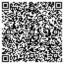 QR code with Herndon Ventures Inc contacts