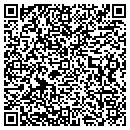 QR code with Netcom Sytems contacts