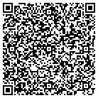 QR code with Township Residential Inc contacts