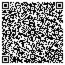QR code with Results Consulting contacts