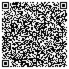 QR code with Precision Public Relations contacts