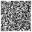 QR code with 225 Unlimited contacts