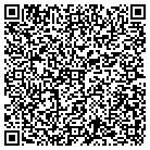 QR code with Carroll County Superior Judge contacts
