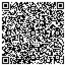 QR code with Clito Fire Department contacts