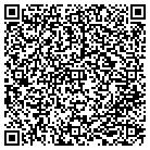 QR code with Trinity Theological Seminary A contacts