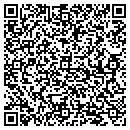 QR code with Charles L Weitzel contacts