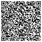 QR code with Plantation Pipeline Co contacts