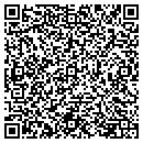 QR code with Sunshine Corner contacts