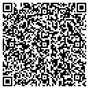 QR code with ABC Mobile Welding contacts