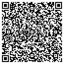 QR code with Gray Mule Pecan Farm contacts