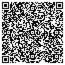QR code with Sprint Spectrum LP contacts