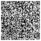 QR code with Shipping Consultants Inc contacts