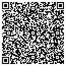 QR code with Amigo Electronics contacts