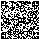 QR code with Carl F Williams DDS contacts
