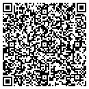 QR code with American Extruders contacts