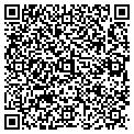 QR code with WHEE Inc contacts