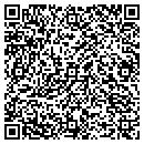 QR code with Coastal Appliance Co contacts
