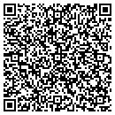 QR code with Bamc PTG LLC contacts