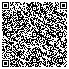 QR code with Sierra Suites Hotel contacts
