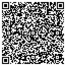 QR code with Dust Care contacts