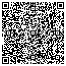 QR code with Crown/Masterack contacts