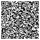 QR code with Comgroup LLC contacts