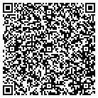 QR code with Real Estate Brokers Inc contacts