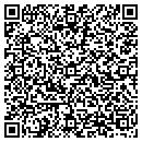 QR code with Grace Life Church contacts