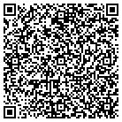 QR code with Follow Through Concepts contacts