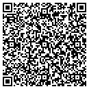 QR code with Braids and Beyond contacts