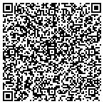 QR code with DGM Land Planning Consultants contacts