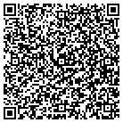 QR code with Arkansas Railroad Museum contacts
