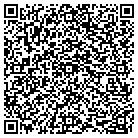 QR code with Motions Mobile Disc Jockey Service contacts