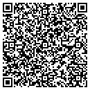 QR code with Custom Creations contacts