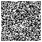 QR code with A & D Information Services contacts