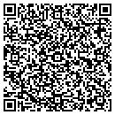 QR code with Perfect Affinity contacts