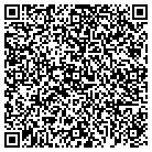 QR code with Cedar Grove Methodist Church contacts
