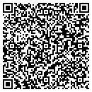 QR code with Plaza Storage contacts