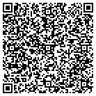 QR code with Variety Distributing & Amus Co contacts