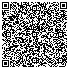 QR code with Stephan-John Collection Inc contacts