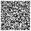 QR code with First Storage contacts