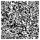 QR code with Legacy Mechanical Service contacts