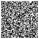 QR code with Su Taxi contacts