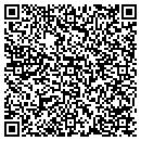 QR code with Rest Assured contacts