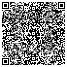 QR code with Finance Dept-Risk Management contacts