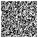 QR code with Cool River Tubing contacts