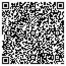 QR code with Essentials contacts