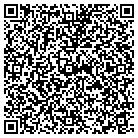 QR code with Wrokforce Personnel Services contacts